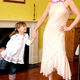 Illustration for article titled Should Women Let Themselves Be Styled By Children?